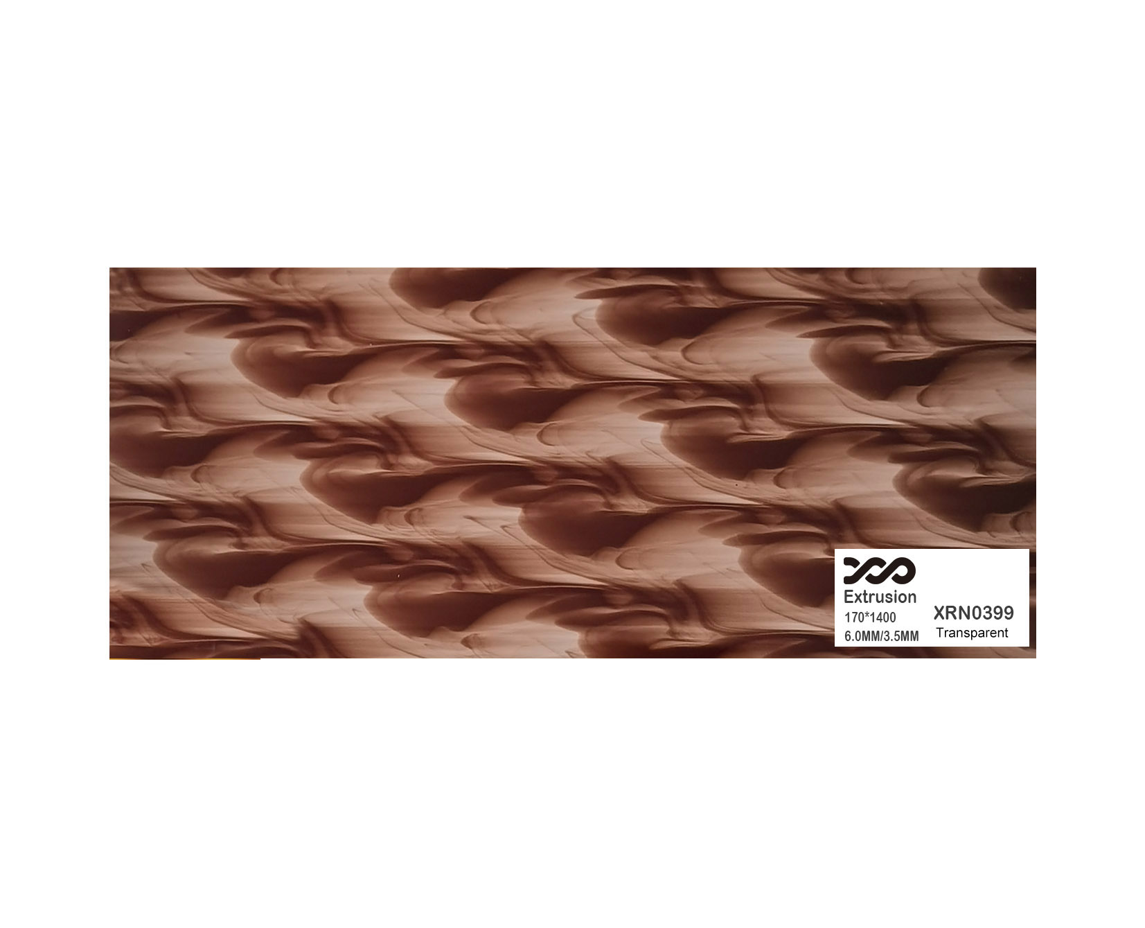 XRN0399